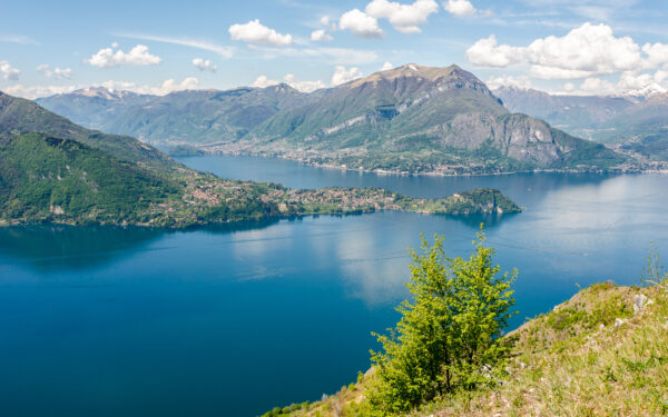 Como: Villa Carlotta - immagine 2