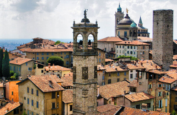 Bergamo - immagine 3