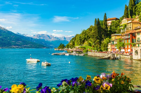 Como: Villa Carlotta - immagine 3