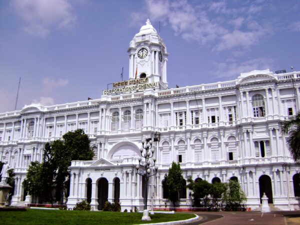 India: tutto il suo splendore da Nord a Sud - immagine 11