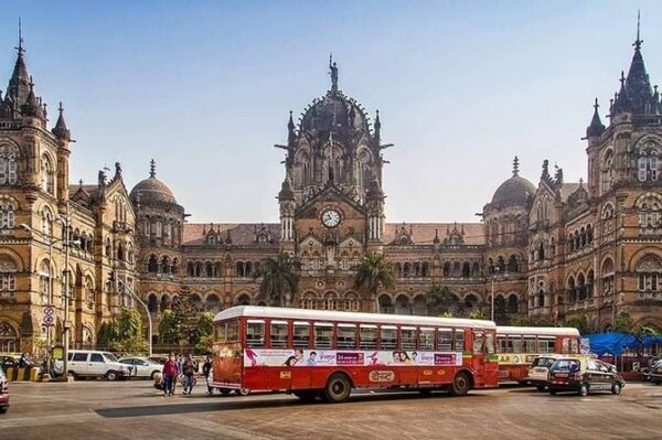 India: tutto il suo splendore da Nord a Sud - immagine 16