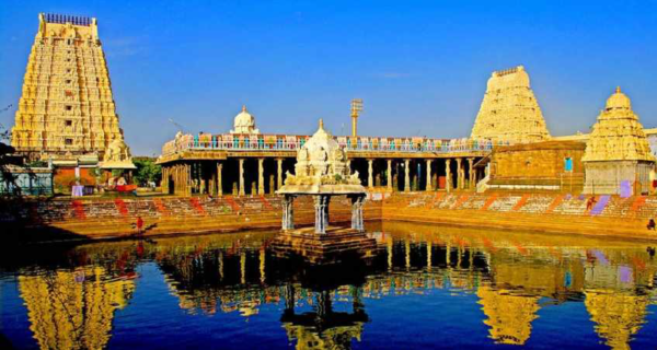 India: tutto il suo splendore da Nord a Sud - immagine 4