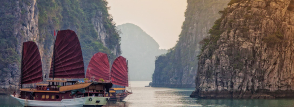 Vietnam: tra tradizione e modernità - immagine 18