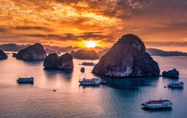 Vietnam: tra tradizione e modernità - immagine 19