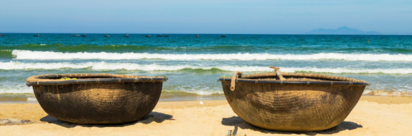 Vietnam: tra tradizione e modernità - immagine 24