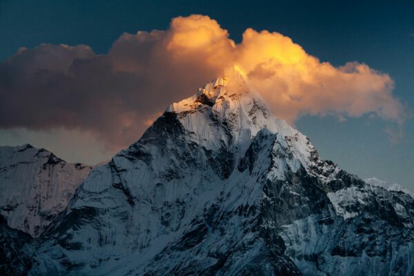 Nepal: i segreti dell'Himalaya - immagine 8