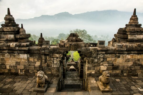 Indonesia: il paese delle 17 mila isole - immagine 6