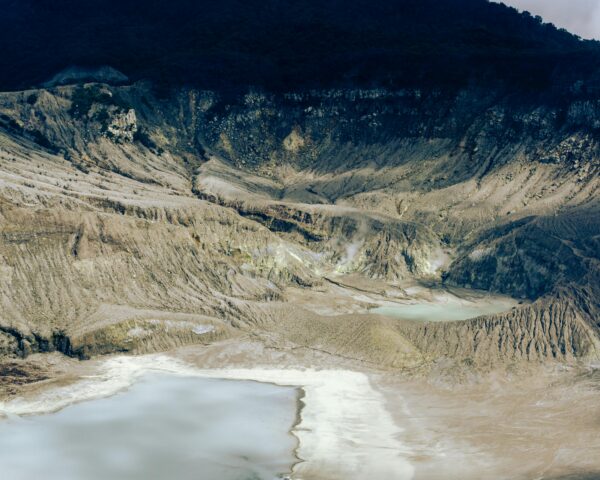 Indonesia: il paese delle 17 mila isole - immagine 4