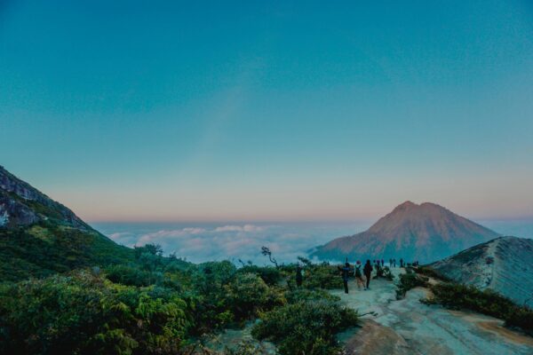 Indonesia: il paese delle 17 mila isole - immagine 14