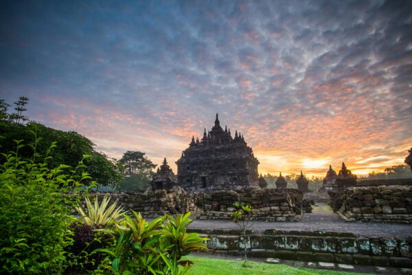 Indonesia: il paese delle 17 mila isole - immagine 7
