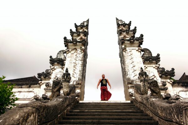 Indonesia: il paese delle 17 mila isole - immagine 16