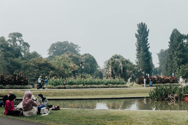 Indonesia: il paese delle 17 mila isole - immagine 3