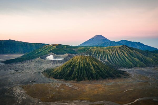 Indonesia: il paese delle 17 mila isole - immagine 12