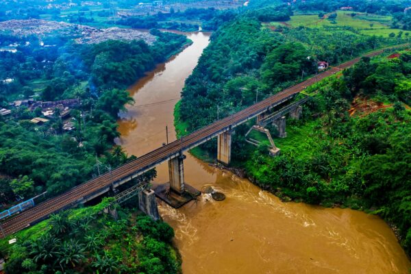 Indonesia: il paese delle 17 mila isole - immagine 18