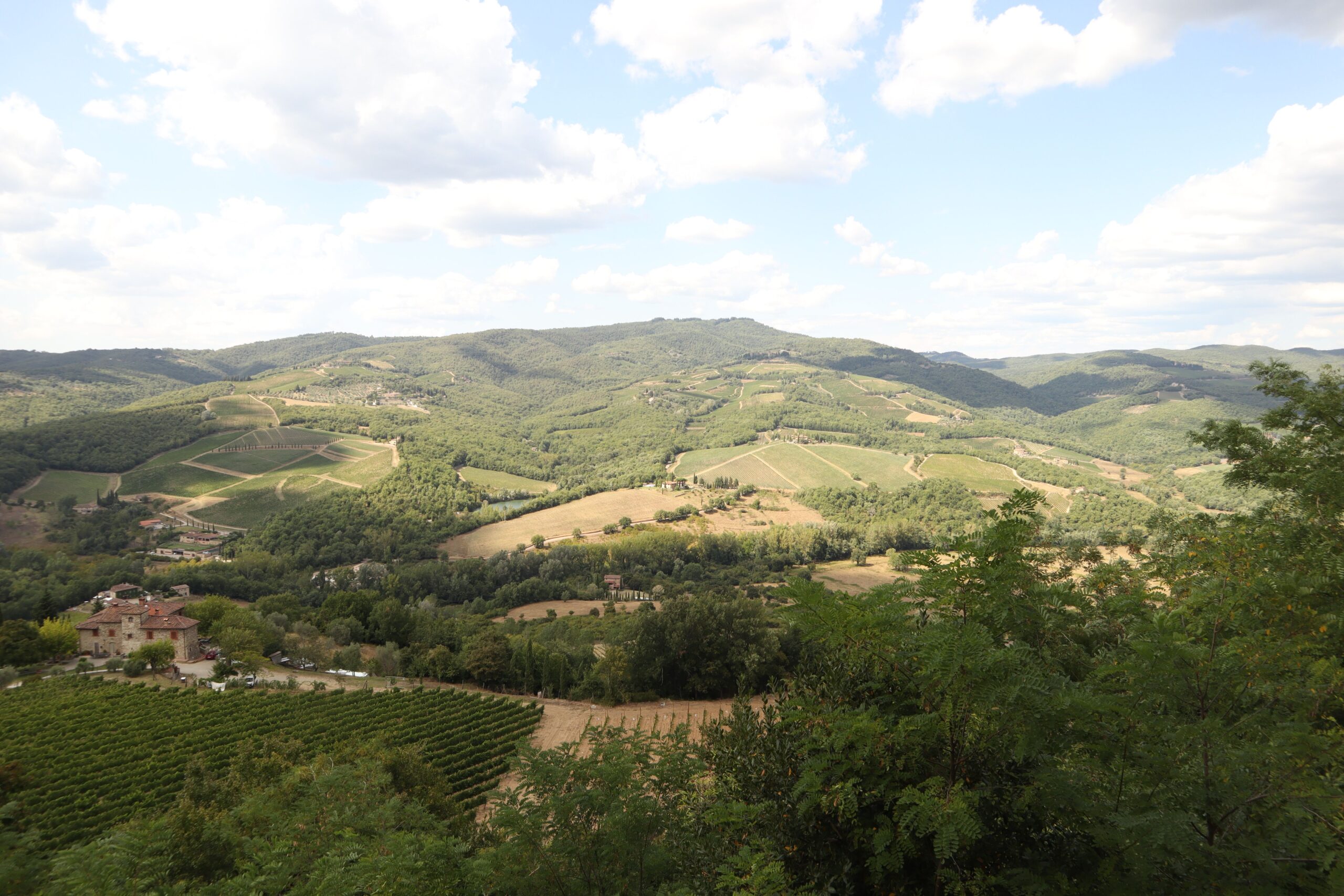 Sulle Strade dell'Eroica - immagine 3
