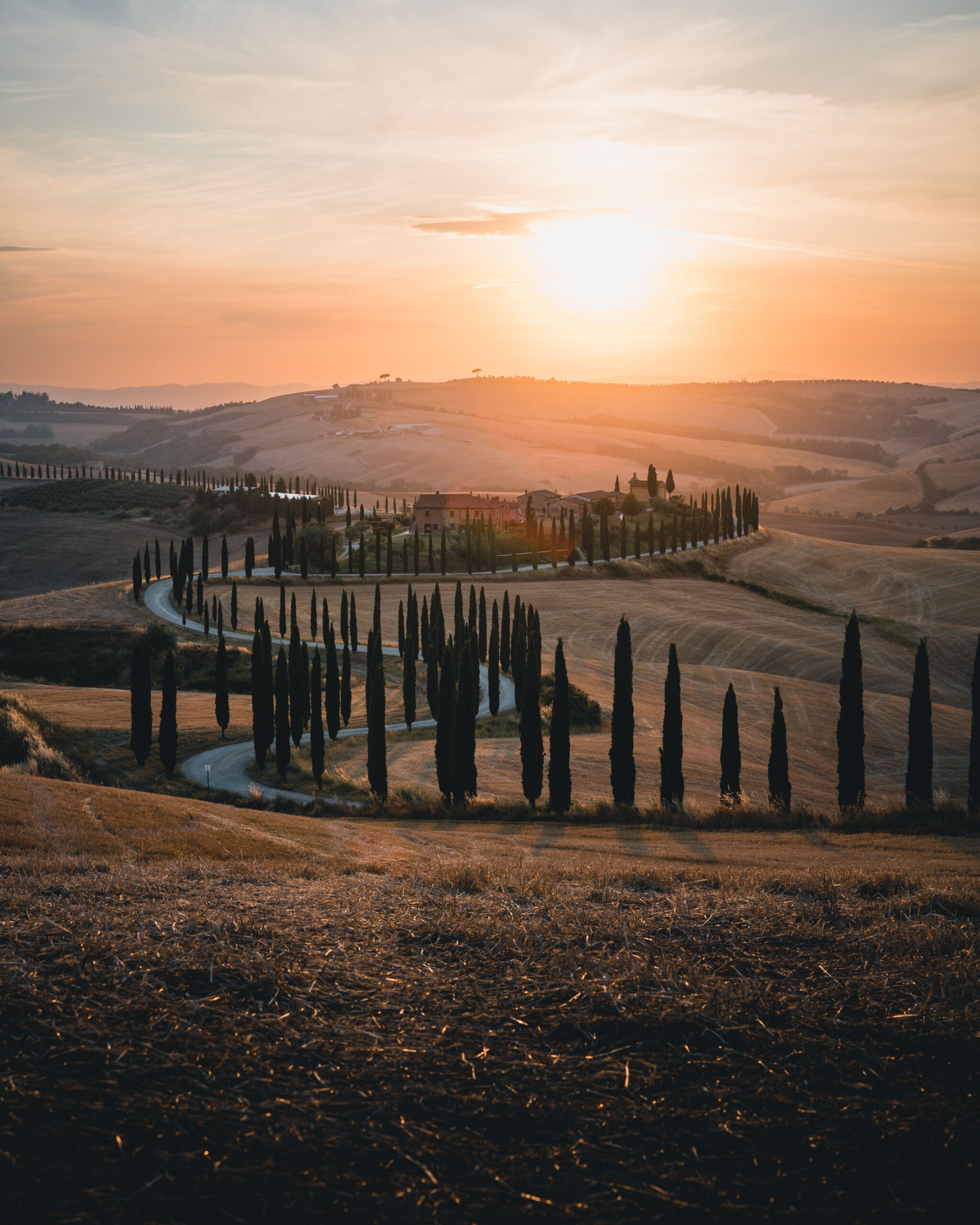 Sulle Strade dell'Eroica - immagine 2