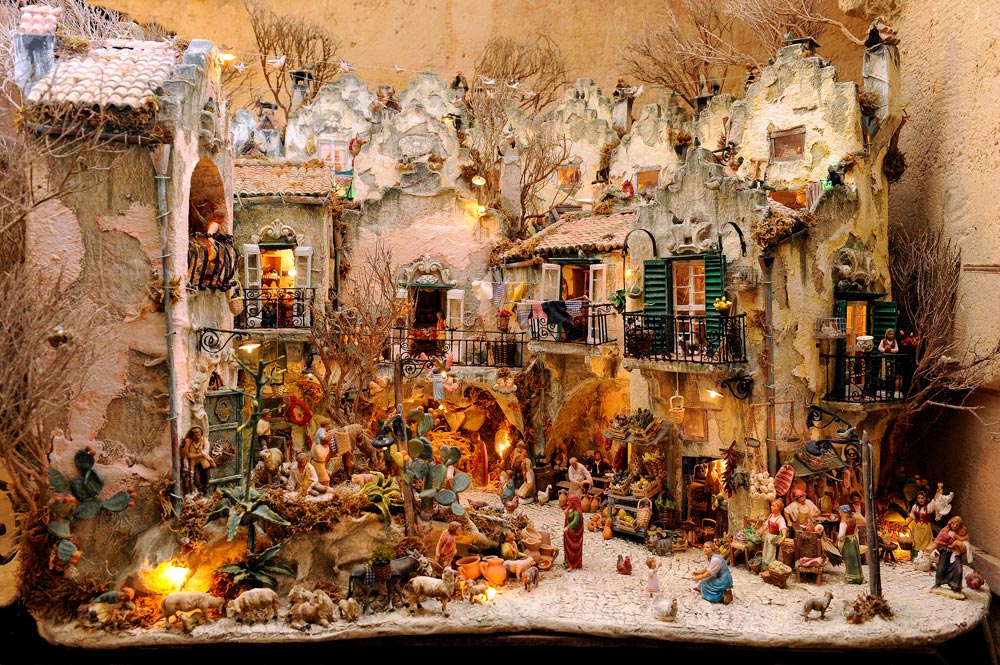 Mercatini di Natale: Verona - immagine 3